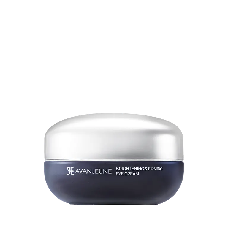 アンチエイジング